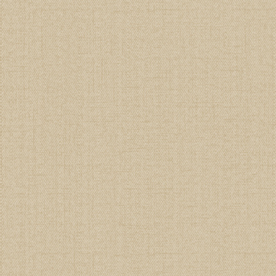 Обои 1002-5 Alessandro Allori Bruni