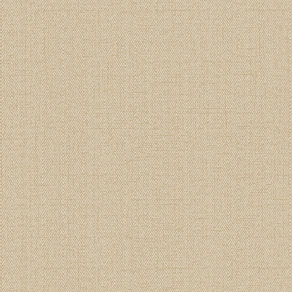 Обои 1002-5 Alessandro Allori Bruni Alessandro Allori коллекция Bruni производства  в интернет-магазине Обоитрейд