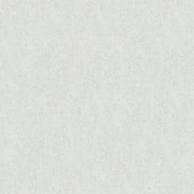 Обои 35035 Marburg City Charm /Selection