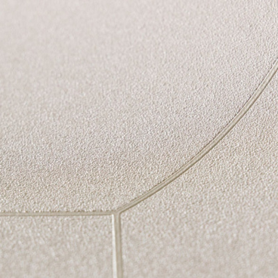 Обои 70527-24 R аспект Мейсон