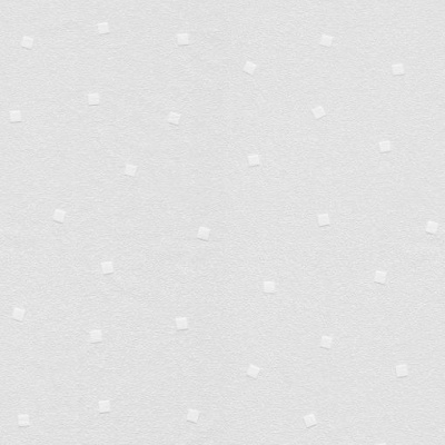 Обои 9401 Marburg Patent Decor