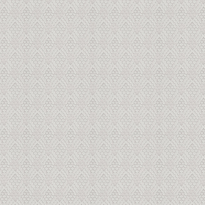 Обои 35911 Marburg Papis Loveday Fashion Icon Marburg коллекция Papis Loveday Fashion Icon производства Германия в интернет-магазине Обоитрейд