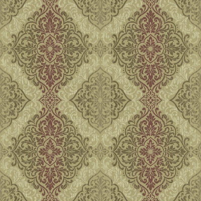 Обои WC91006 Harrison Prints Ashby