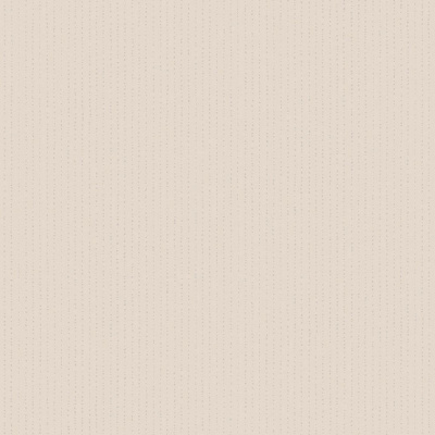 Обои MR6 001 Milassa Mirabelle