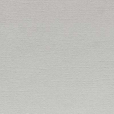 Обои 70526-14 R аспект Холст