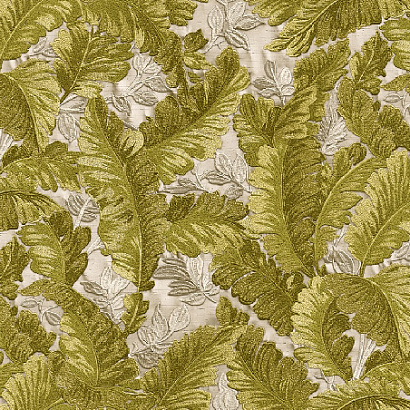 Обои RDT2201-5 Alessandro Allori Breeze Alessandro Allori коллекция Breeze производства Италия в интернет-магазине Обоитрейд