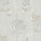 Обои A3203-1 Solo Orion