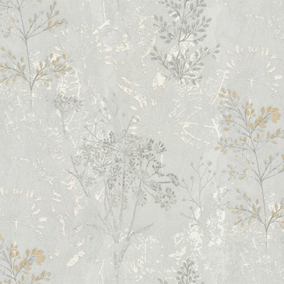 Обои A3203-1 Solo Orion