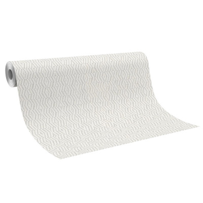 Обои 119206 Rasch Wallton