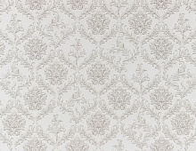 Обои 90073-11 VOG VOG Collection