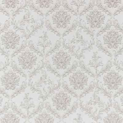 Обои 90073-11 VOG VOG Collection