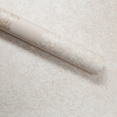 Обои PL71773-21 Палитра Khiva