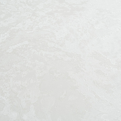 Обои 11078-03 Артекс Глянец