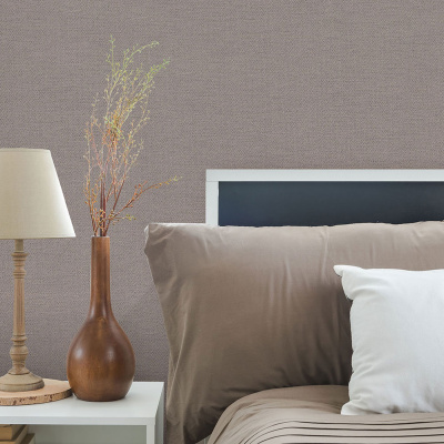 Обои 9287-13 Monte Solaro House