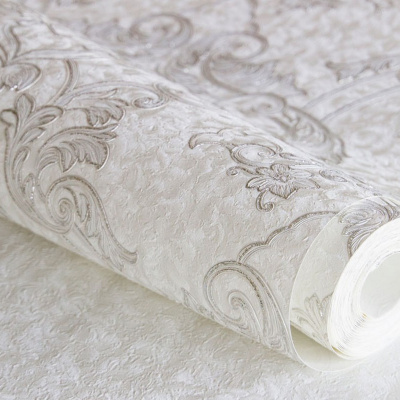 Обои 70440-11 R аспект Бергамо