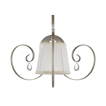 Бра Freya Classic FR2020-WL-01-BG