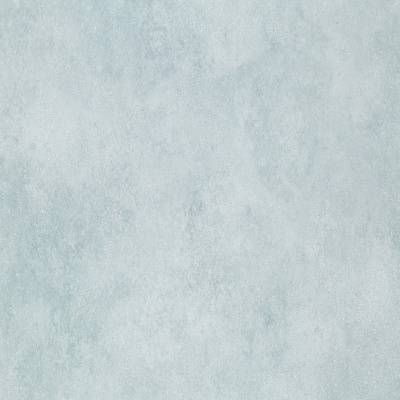 Обои SP72185-74 Палитра Simple Lovets Snov