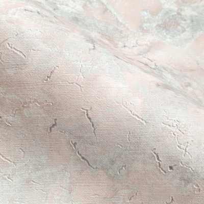 Обои PC71699-27 Prestige color Bella Natura