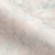 PC71699-27-2 Обои PC71699-27 Prestige color Bella Natura