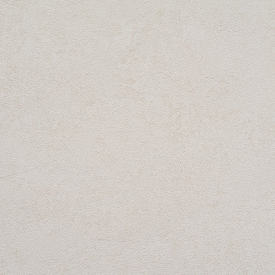 Обои 10950-02 Артекс Ивушка