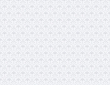 Обои 153302 Grandeco Chantilly