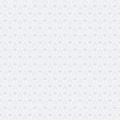 Обои 153302 Grandeco Chantilly