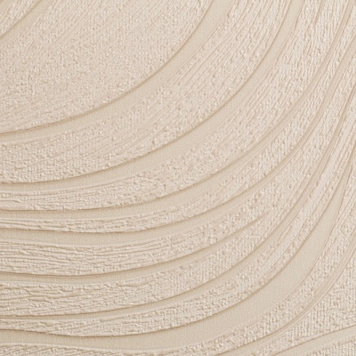 Обои PL71373-21 Палитра Sea