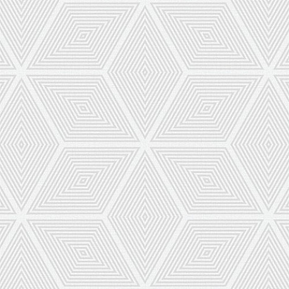 Обои 54344-2 Andrea Rossi Stromboli Andrea Rossi коллекция Stromboli производства Италия в интернет-магазине Обоитрейд