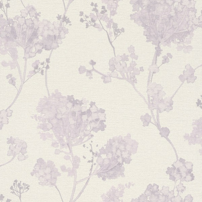 Обои 449228 Rasch Florentine