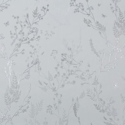 Обои HC72414-13 Palitra Life Летнее время