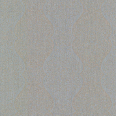 Обои DL23018 Fine Decor Evolve