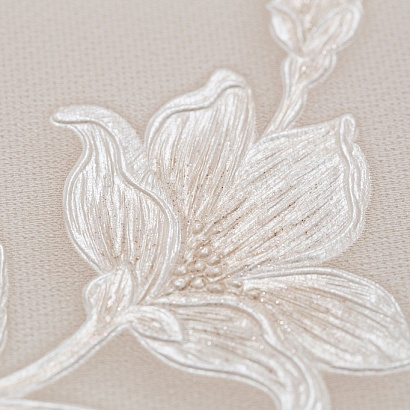 Обои 7469-21 Family Brocade Family коллекция Brocade производства РОССИЯ в интернет-магазине Обоитрейд