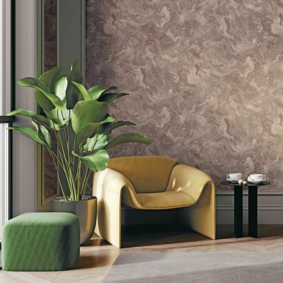 Обои 10743-04 Артекс Венера