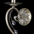 Бра Maytoni Royal Classic RC109-WL-01-R