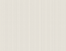 Обои 84290-4 Bernardo Bartalucci Artadi