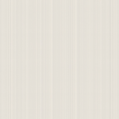 Обои 84290-4 Bernardo Bartalucci Artadi