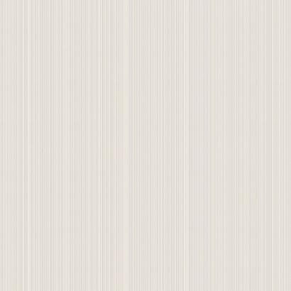 Обои 84290-4 Bernardo Bartalucci Artadi Bernardo Bartalucci коллекция Artadi производства Южная Корея в интернет-магазине Обоитрейд