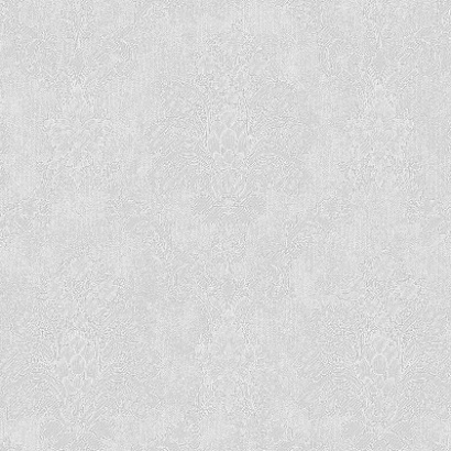 Обои 5054-3 Bernardo Bartalucci Carnazza Bernardo Bartalucci коллекция Carnazza производства Италия в интернет-магазине Обоитрейд