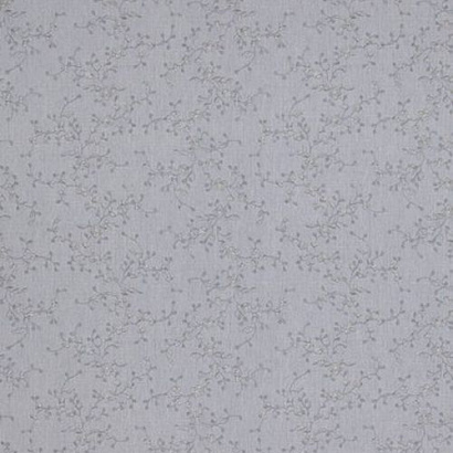 Обои 218232 BN International Sweet dreams BN International коллекция Sweet dreams (BN International) производства Нидерланды в интернет-магазине Обоитрейд