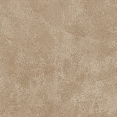 Обои 44822 Zambaiti Parati Lamborghini Zambaiti Parati коллекция Lamborghini производства Италия в интернет-магазине Обоитрейд