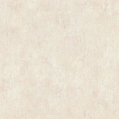 Обои K94091 Bristar Limma