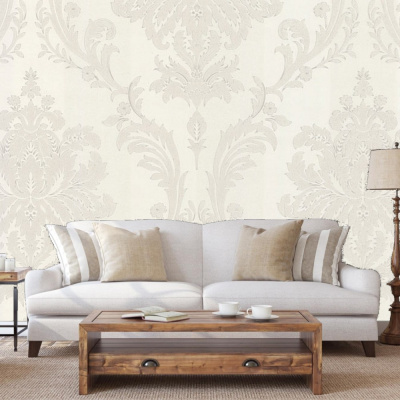 Обои 70576-12 R аспект Луиза