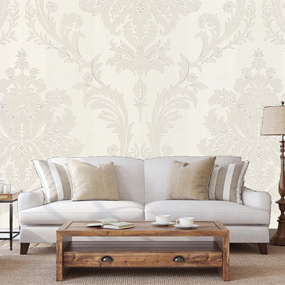 Обои 70576-12 R аспект Луиза R аспект коллекция Луиза производства РОССИЯ в интернет-магазине Обоитрейд