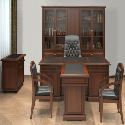 Обои 34946 Marburg Eclectic