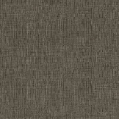 Обои 1110-7 AdaWall Beta