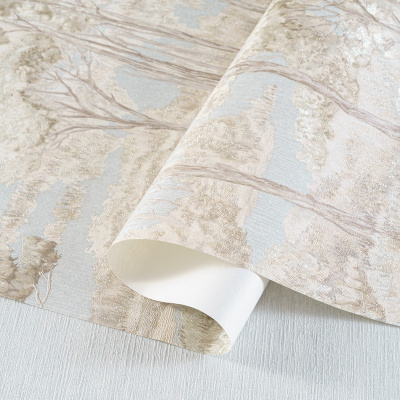 Обои 10604-04 Артекс Волшебный лес