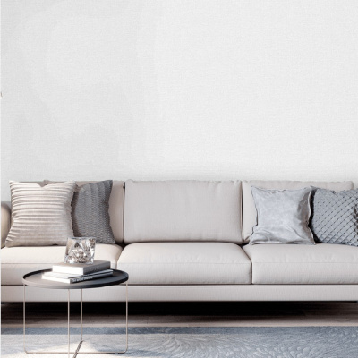 Обои UR1006 Grandeco Universe 2022 / Universe 4 / Infinity 3