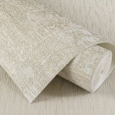 Обои 10462-02 Sirpi Brera Arazzo