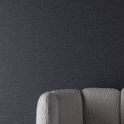 Обои TJ1112 Grandeco Time 3