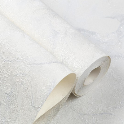 Обои PL71980-11 Палитра Glamping